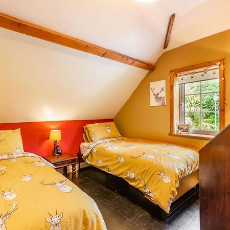Host & Stay - Church Lane Cottage Filby Dış mekan fotoğraf