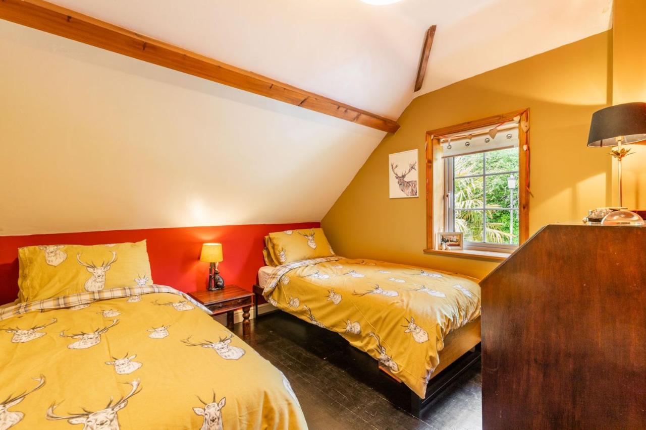 Host & Stay - Church Lane Cottage Filby Dış mekan fotoğraf